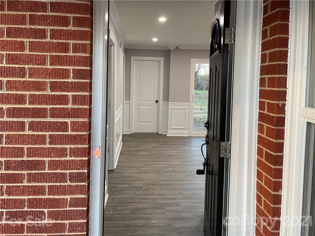 2509 Hargette Road Monroe, NC 28112 - Photo 8 of 35