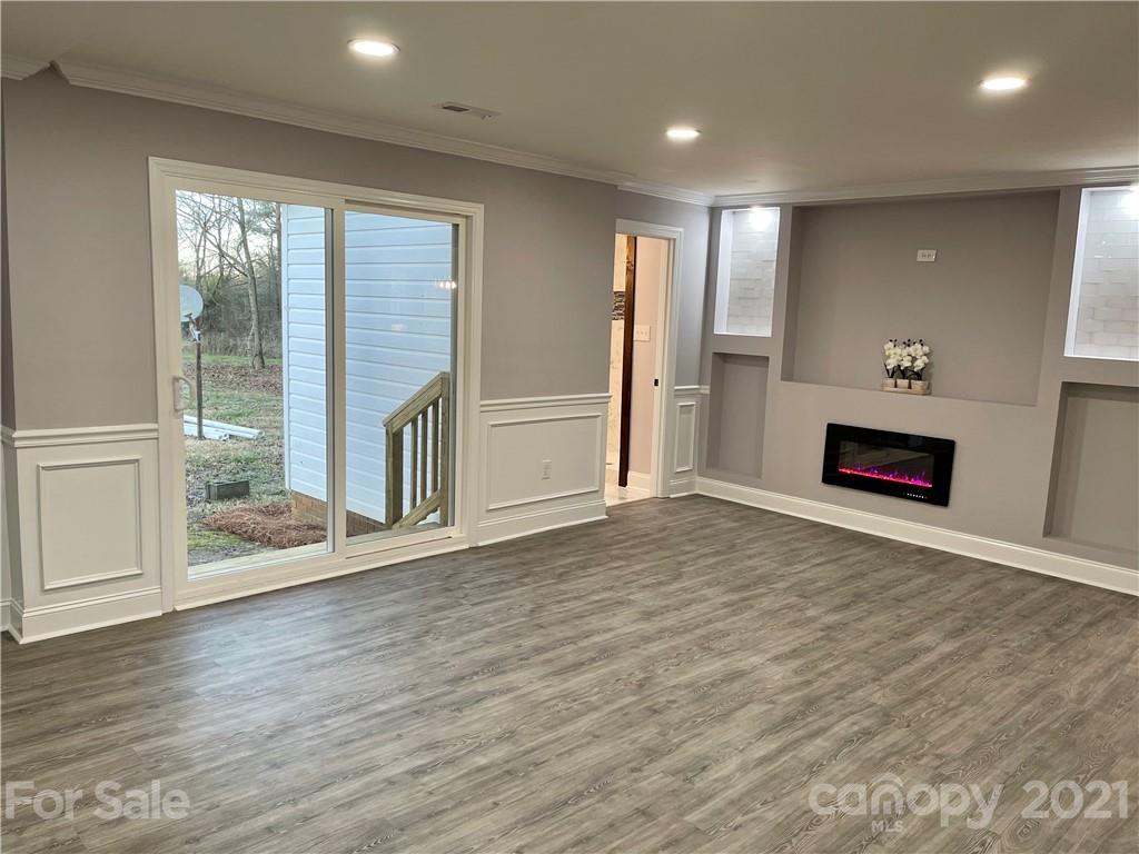 2509 Hargette Road Monroe, NC 28112 - Photo 9 of 35