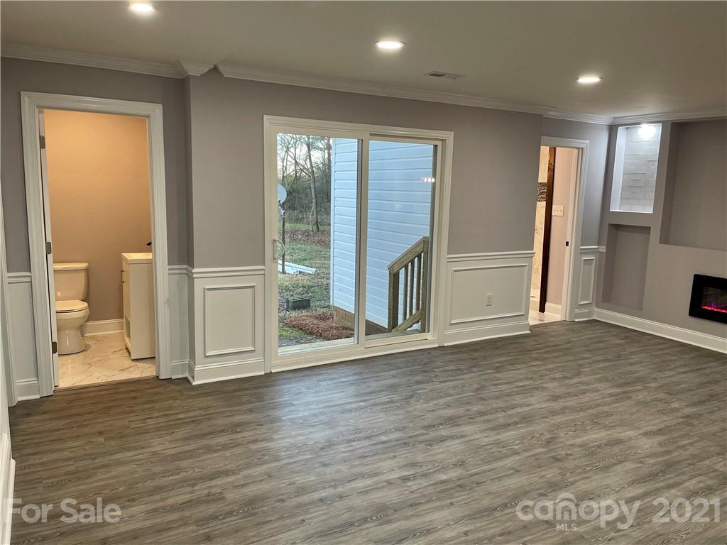 2509 Hargette Road Monroe, NC 28112 - Photo 10 of 35