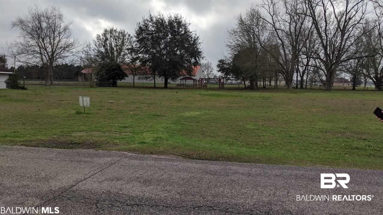 18600 Fairground Road Robertsdale, AL 36567 - Photo 2 of 6