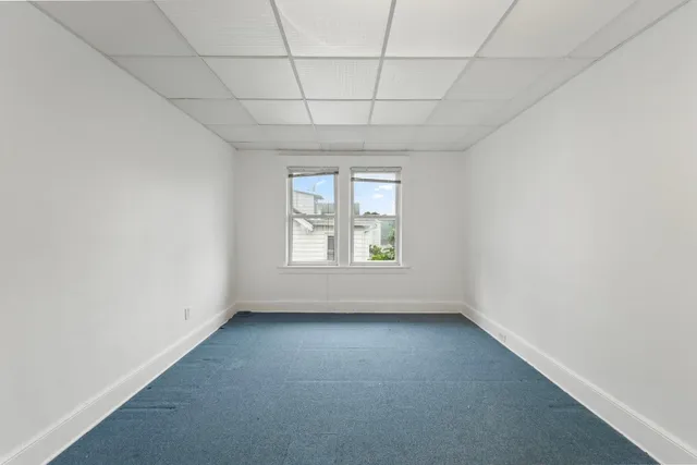 $1,900 | 16 Grand Boulevard, Unit 2, Binghamton, NY 13905