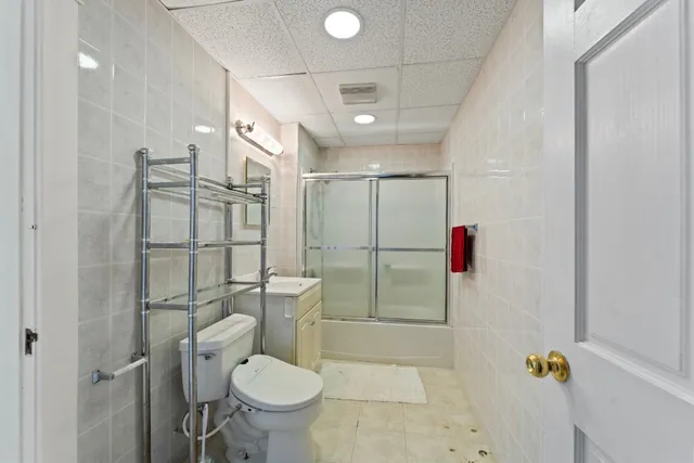 $1,900 | 16 Grand Boulevard, Unit 2, Binghamton, NY 13905