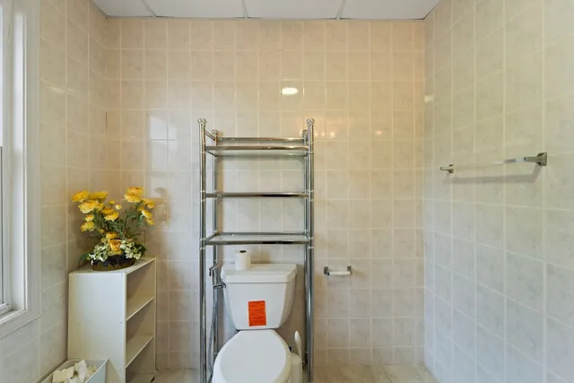 $1,900 | 16 Grand Boulevard, Unit 2, Binghamton, NY 13905