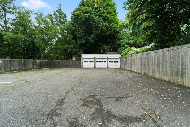 $1,900 | 16 Grand Boulevard, Unit 2, Binghamton, NY 13905