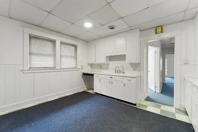 $1,900 | 16 Grand Boulevard, Unit 2, Binghamton, NY 13905