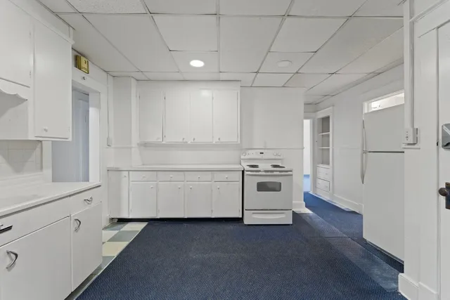 $1,900 | 16 Grand Boulevard, Unit 2, Binghamton, NY 13905