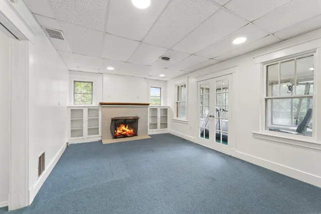 $1,900 | 16 Grand Boulevard, Unit 2, Binghamton, NY 13905