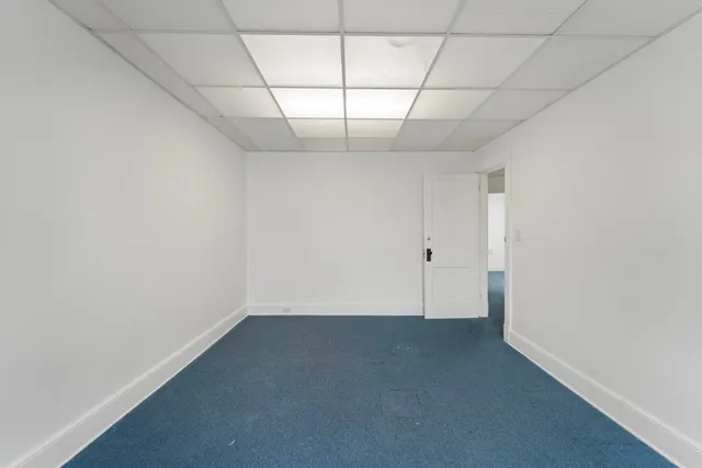 $1,900 | 16 Grand Boulevard, Unit 2, Binghamton, NY 13905