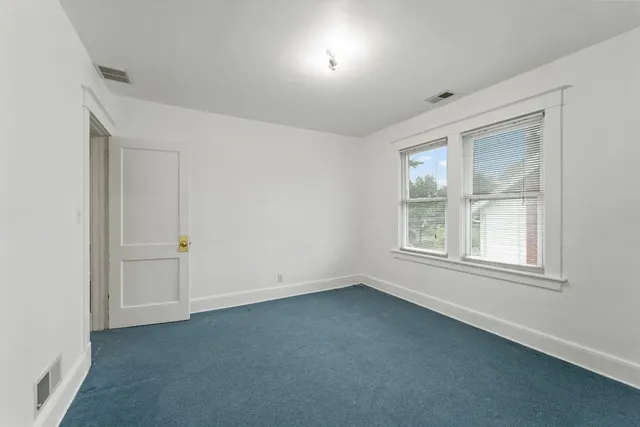 $1,900 | 16 Grand Boulevard, Unit 2, Binghamton, NY 13905