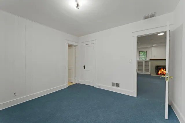 $1,900 | 16 Grand Boulevard, Unit 2, Binghamton, NY 13905