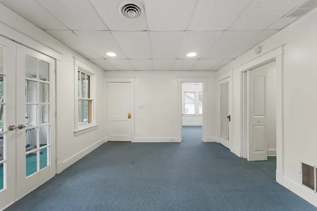 $1,900 | 16 Grand Boulevard, Unit 2, Binghamton, NY 13905