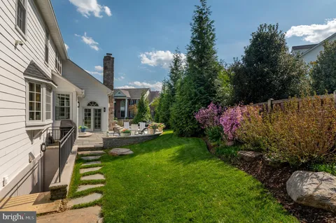 $2,600,000 | 7009 Symphony Court, McLean, VA 22101