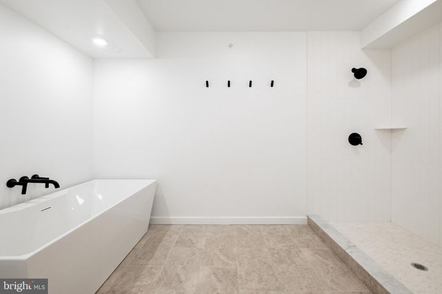 $625,000 | 1306 North Orianna Street, Unit D, Philadelphia, PA 19122