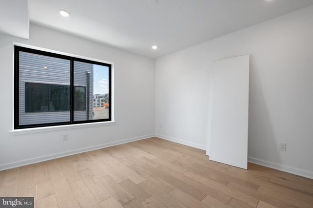 $625,000 | 1306 North Orianna Street, Unit D, Philadelphia, PA 19122