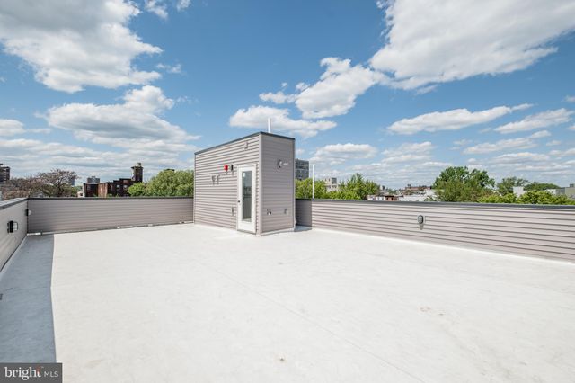 $625,000 | 1306 North Orianna Street, Unit D, Philadelphia, PA 19122