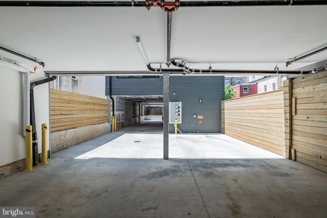 $625,000 | 1306 North Orianna Street, Unit D, Philadelphia, PA 19122