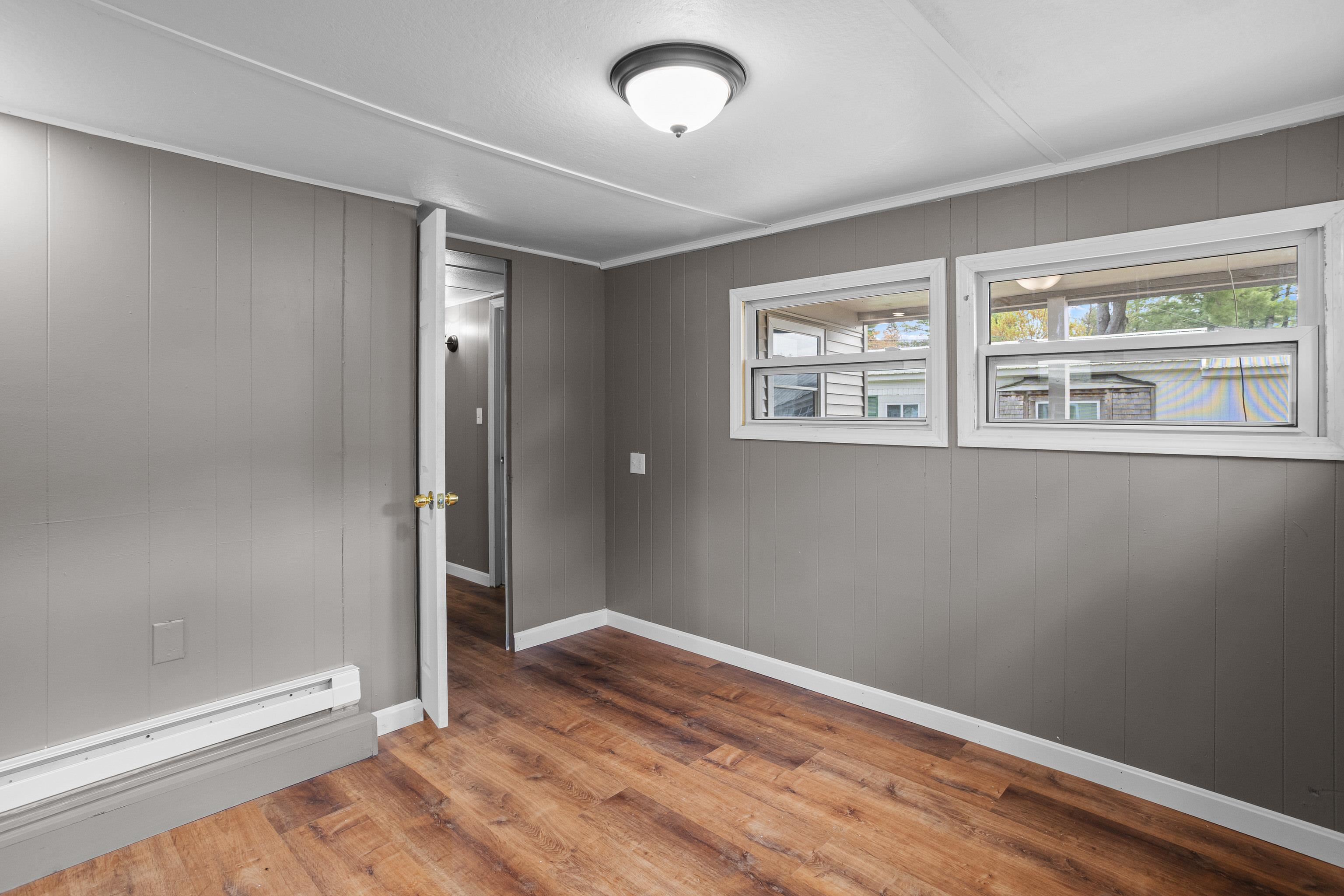 8 Dart Street Hooksett, NH 03106 - Photo 36 of 36