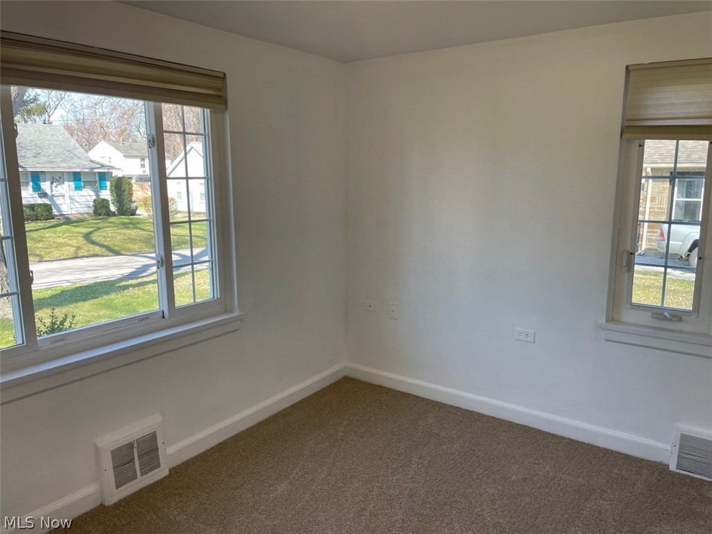 6211 Seneca Road Mentor, OH 44060 - Photo 14 of 20 Gallery Image 14
