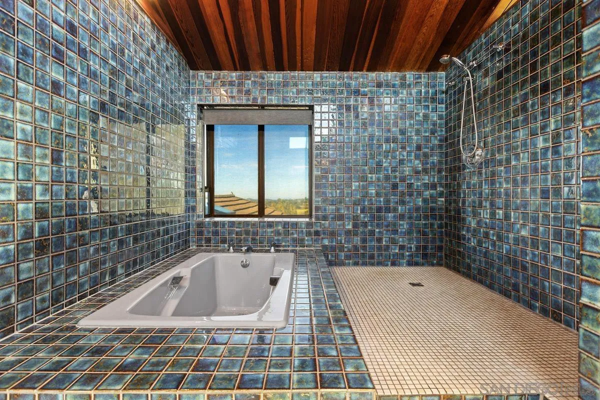 30830 Ranch Creek Road Valley Center, CA 92082 - Photo 32 of 62 Gallery Image 32