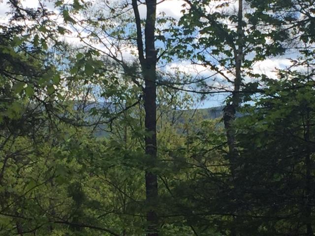 34 Motel Road Stratton, ME 04982 - Photo 13 of 16 view 3