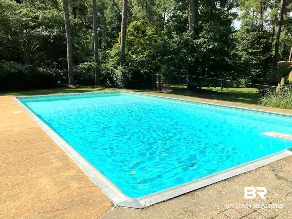 1809 Collier Avenue Bay Minette, AL 36507 - Photo 20 of 28
