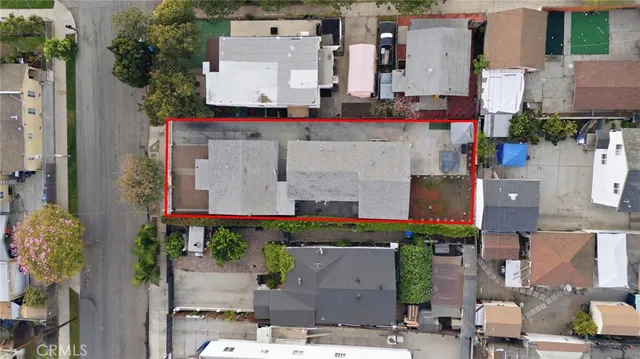 $850,000 | 907 East 109th Place, Los Angeles, CA 90059