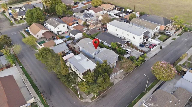 $850,000 | 907 East 109th Place, Los Angeles, CA 90059