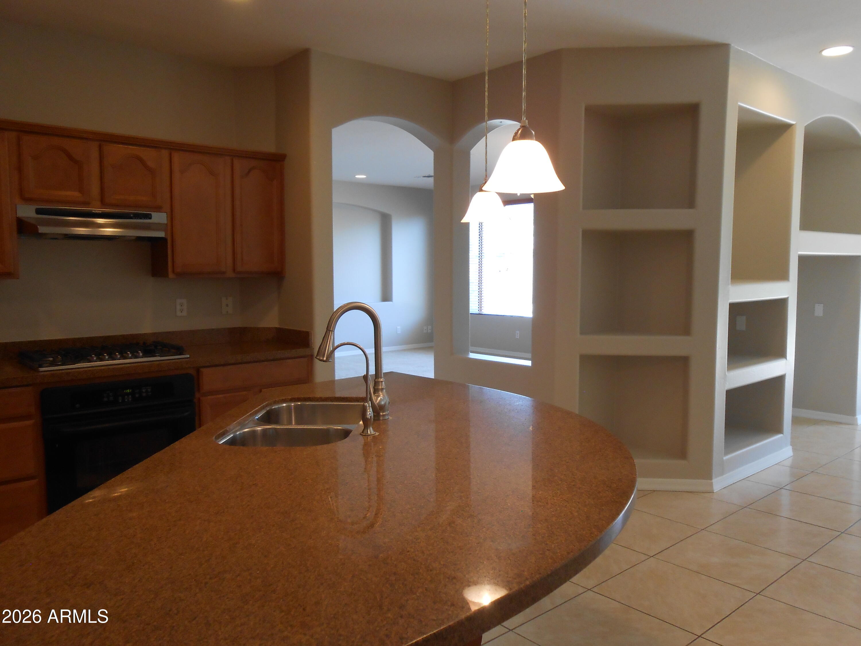3077 East Blue Ridge Place Chandler, AZ 85249 - Photo 15 of 41 DSCN2580