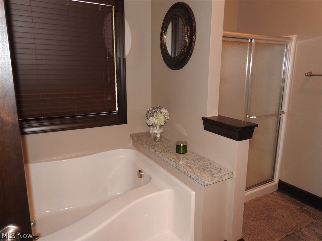 15096 Clinton Road Doylestown, OH 44230 - Photo 12 of 22