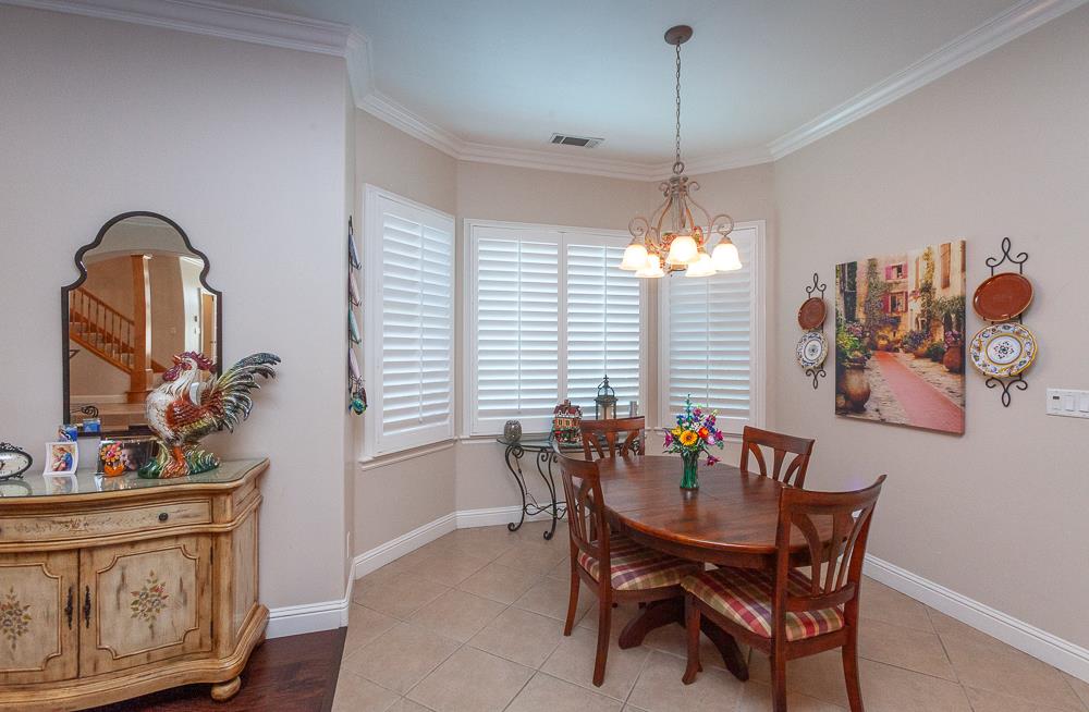 1111 Brighton Way Lodi, CA 95242 - Photo 23 of 87