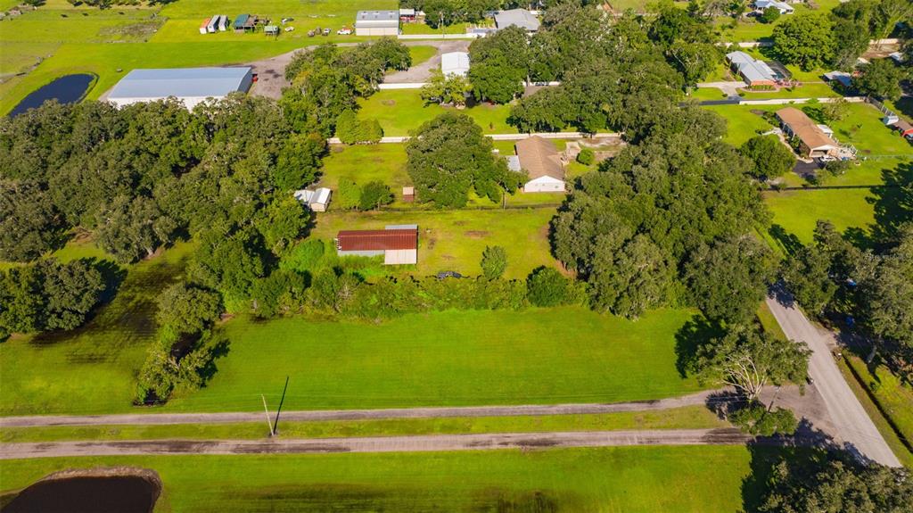 5701 Miley Road Plant City, FL 33565 - Photo 25 of 47 Gallery Image 25