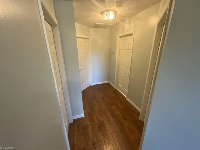 $1,995 | 5716 Spice Meadow Lane, Winston-Salem, NC 27106