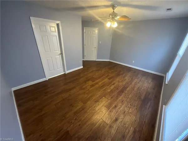 $1,895 | 5716 Spice Meadow Lane, Winston-Salem, NC 27106