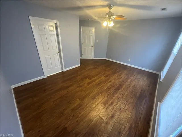 $1,995 | 5716 Spice Meadow Lane, Winston-Salem, NC 27106