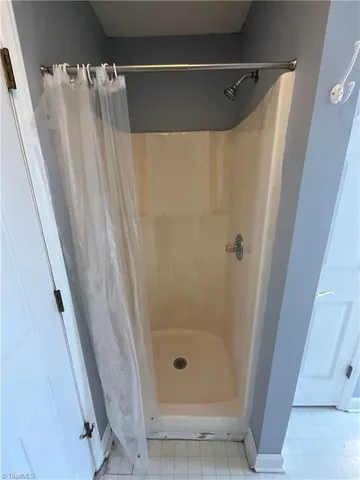 $1,995 | 5716 Spice Meadow Lane, Winston-Salem, NC 27106