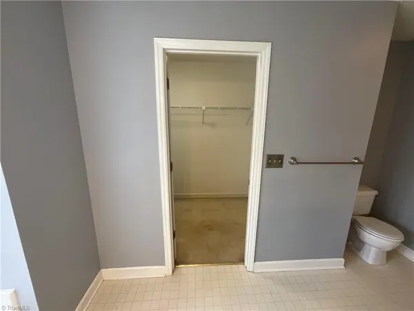 $1,895 | 5716 Spice Meadow Lane, Winston-Salem, NC 27106