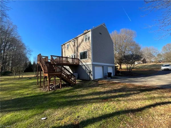 $1,895 | 5716 Spice Meadow Lane, Winston-Salem, NC 27106