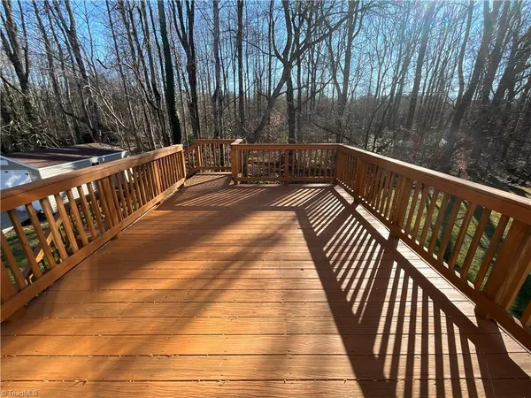 $1,895 | 5716 Spice Meadow Lane, Winston-Salem, NC 27106