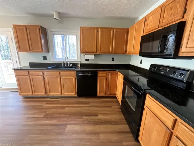 $1,995 | 5716 Spice Meadow Lane, Winston-Salem, NC 27106