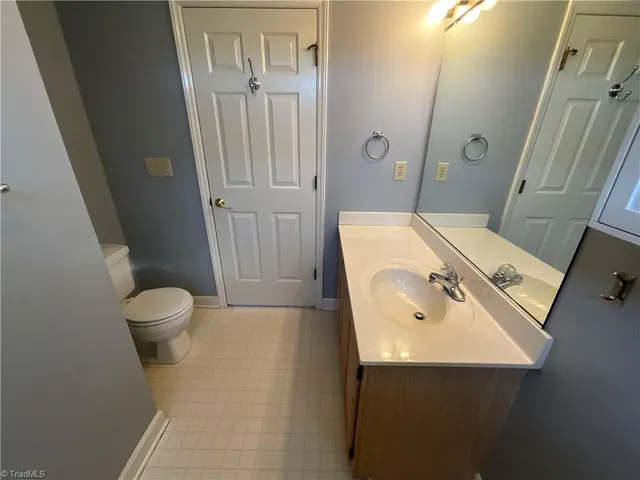 $1,995 | 5716 Spice Meadow Lane, Winston-Salem, NC 27106