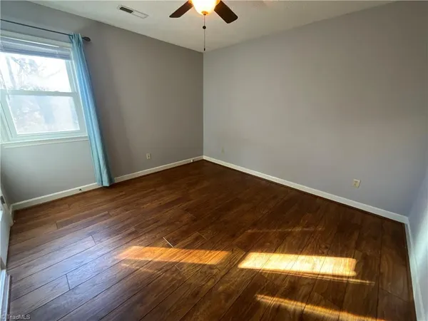 $1,895 | 5716 Spice Meadow Lane, Winston-Salem, NC 27106