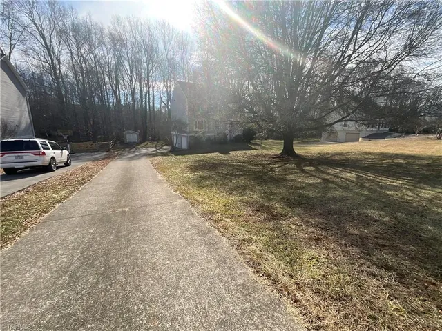 $1,995 | 5716 Spice Meadow Lane, Winston-Salem, NC 27106