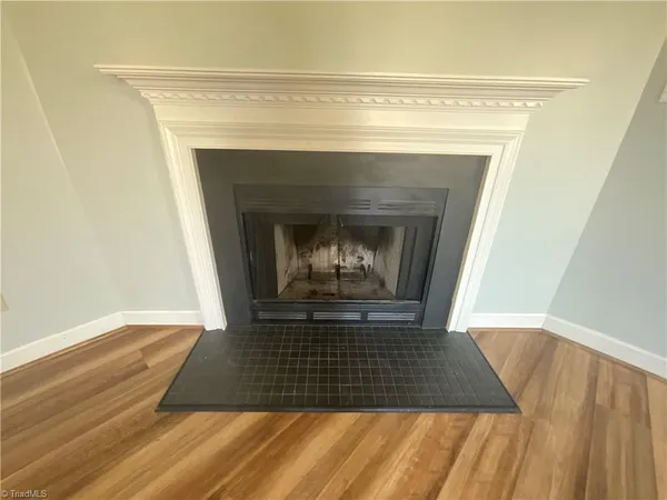 $1,895 | 5716 Spice Meadow Lane, Winston-Salem, NC 27106