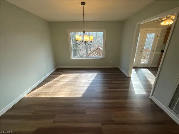 $1,895 | 5716 Spice Meadow Lane, Winston-Salem, NC 27106