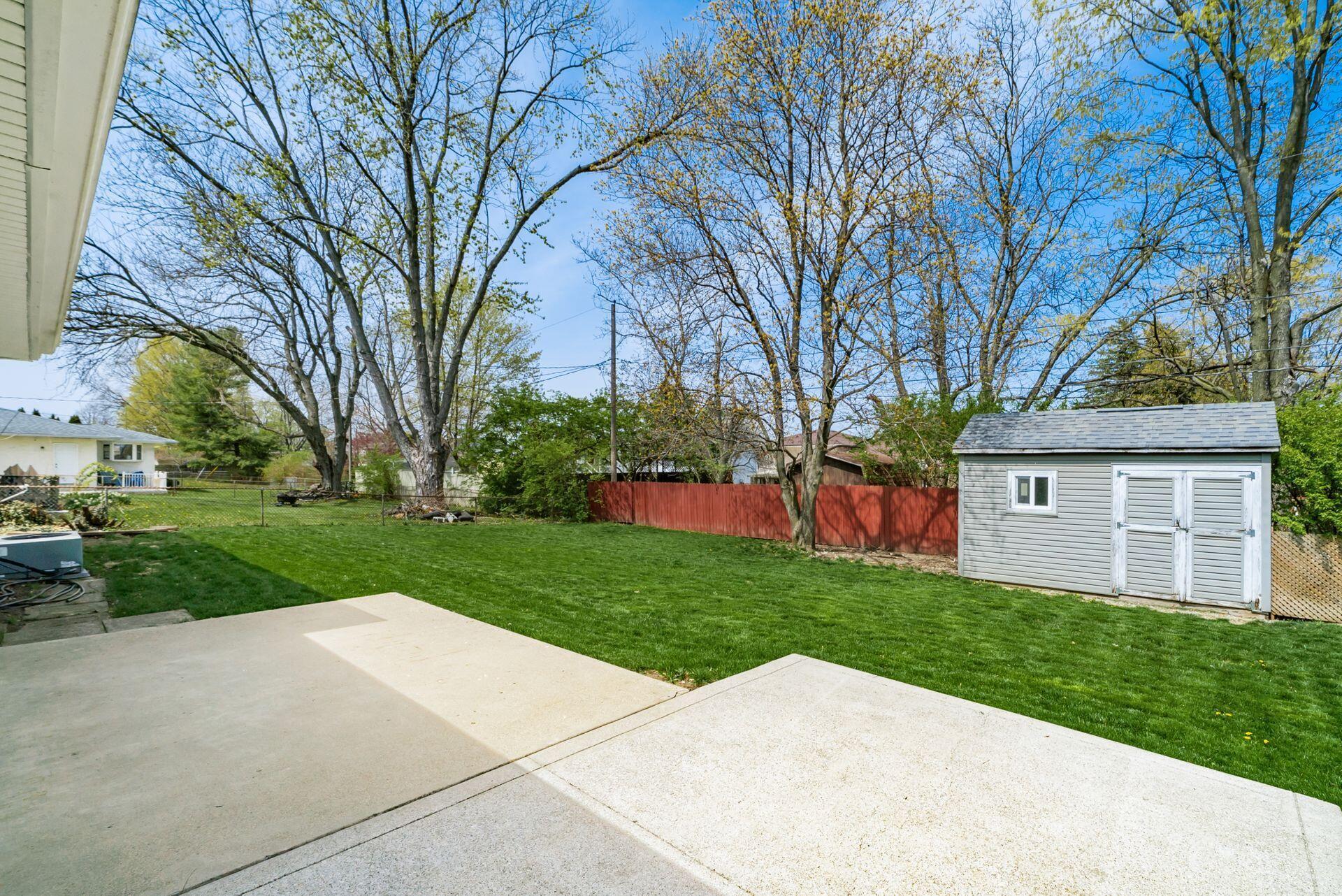2852 Longfield Road Columbus, OH 43204 - Photo 51 of 57 034__R 2852 Longfield Rd 10-2