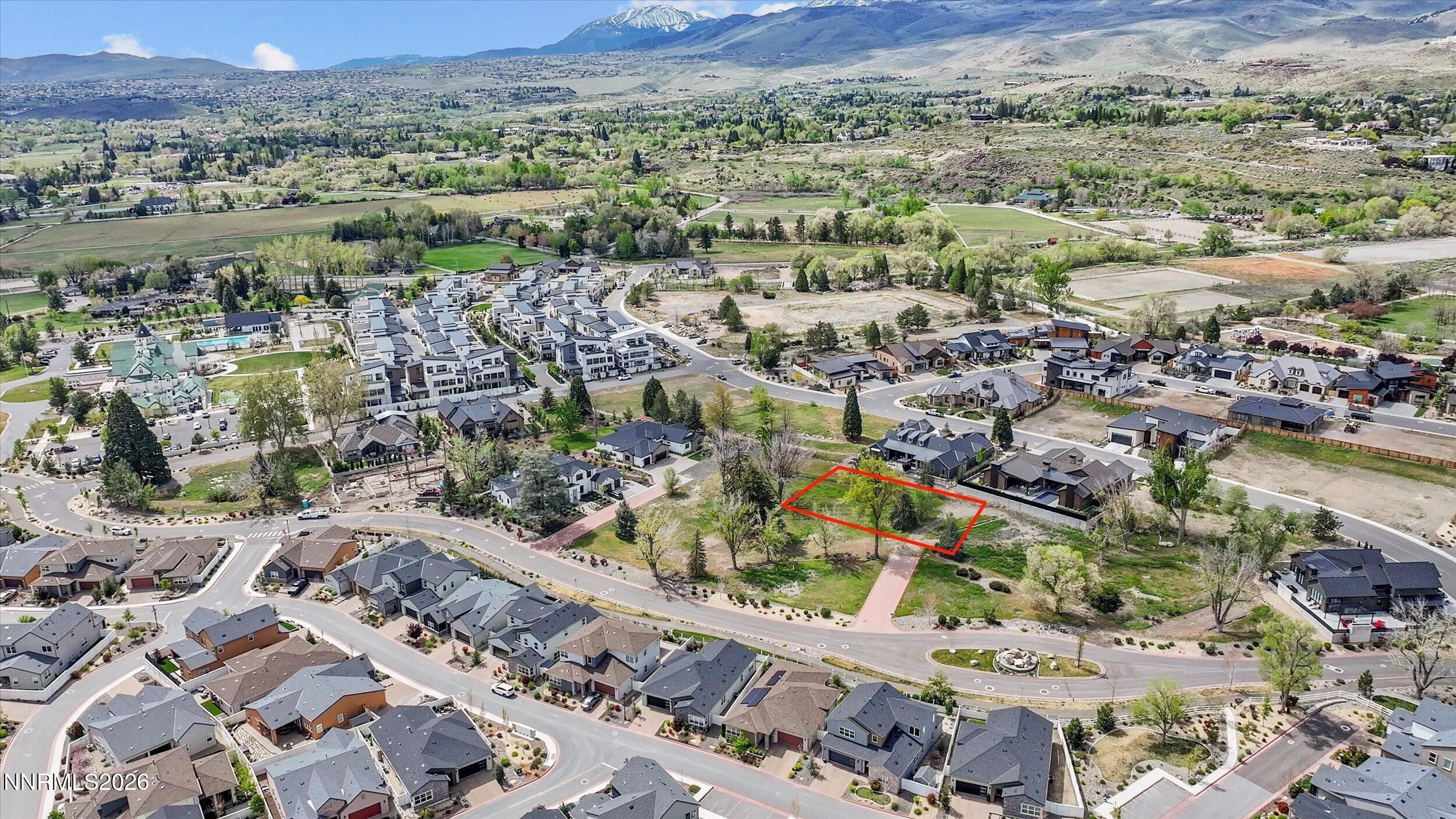 6083 Rancharrah Parkway Reno, NV 89511 - Photo 12 of 22 14-DJI_20260409115705_0027_D.00_01_53_59