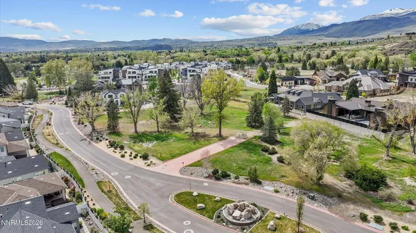 $599,000 | 6083 Rancharrah Parkway, Reno, NV 89511