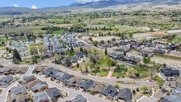 $599,000 | 6083 Rancharrah Parkway, Reno, NV 89511