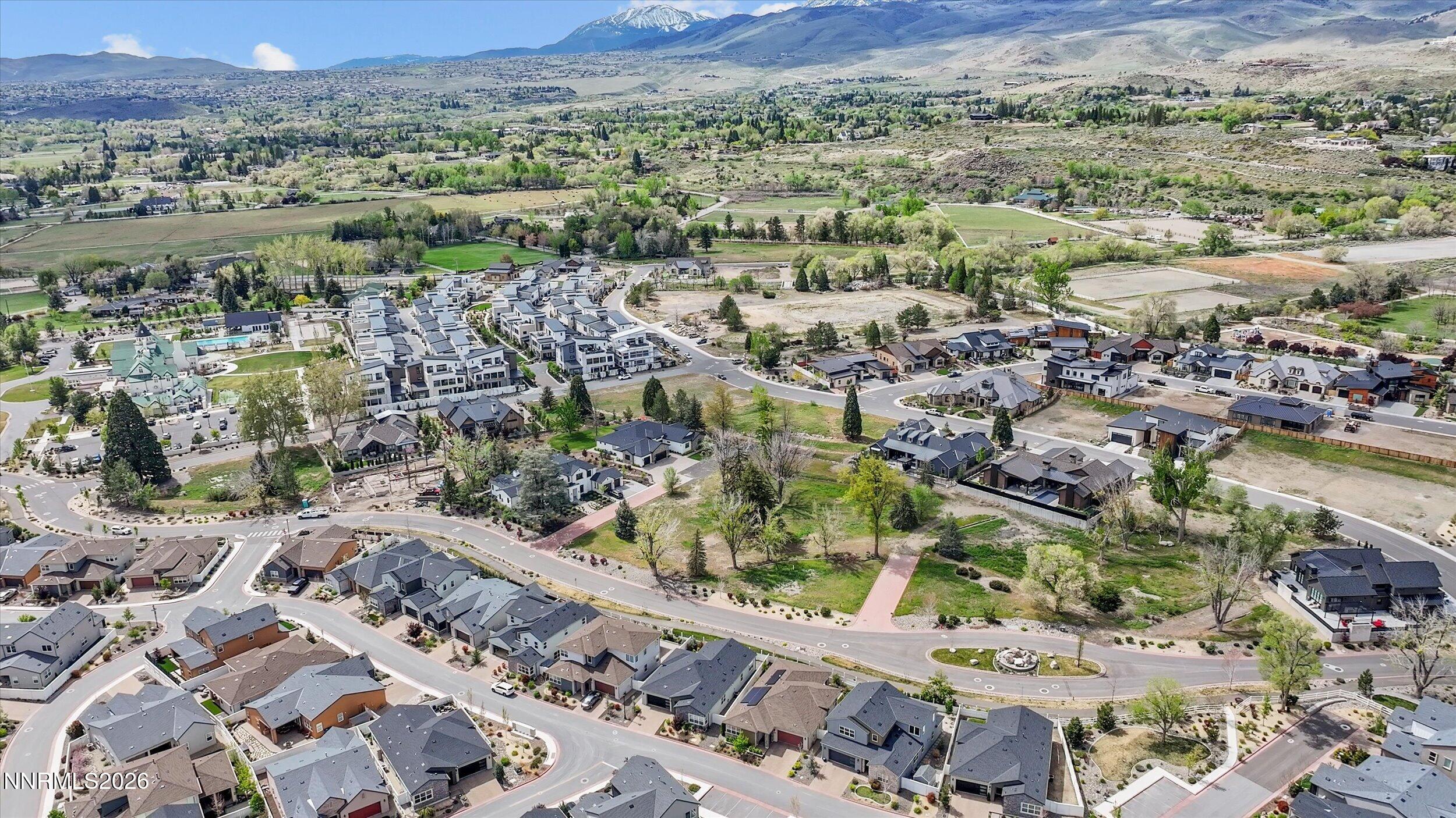 6083 Rancharrah Parkway Reno, NV 89511 - Photo 18 of 22 06-DJI_20260409115705_0027_D.00_01_53_59