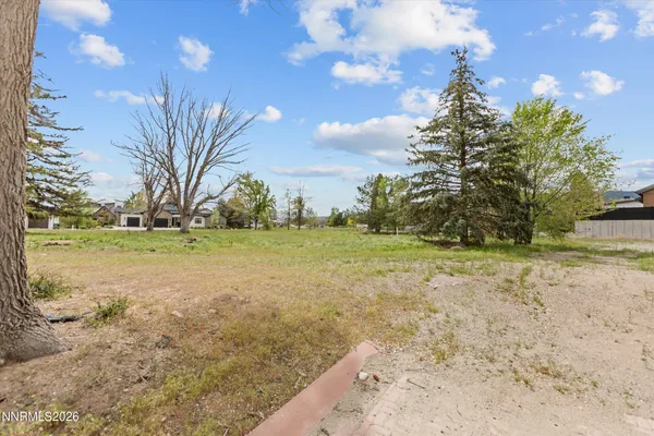 $599,000 | 6083 Rancharrah Parkway, Reno, NV 89511